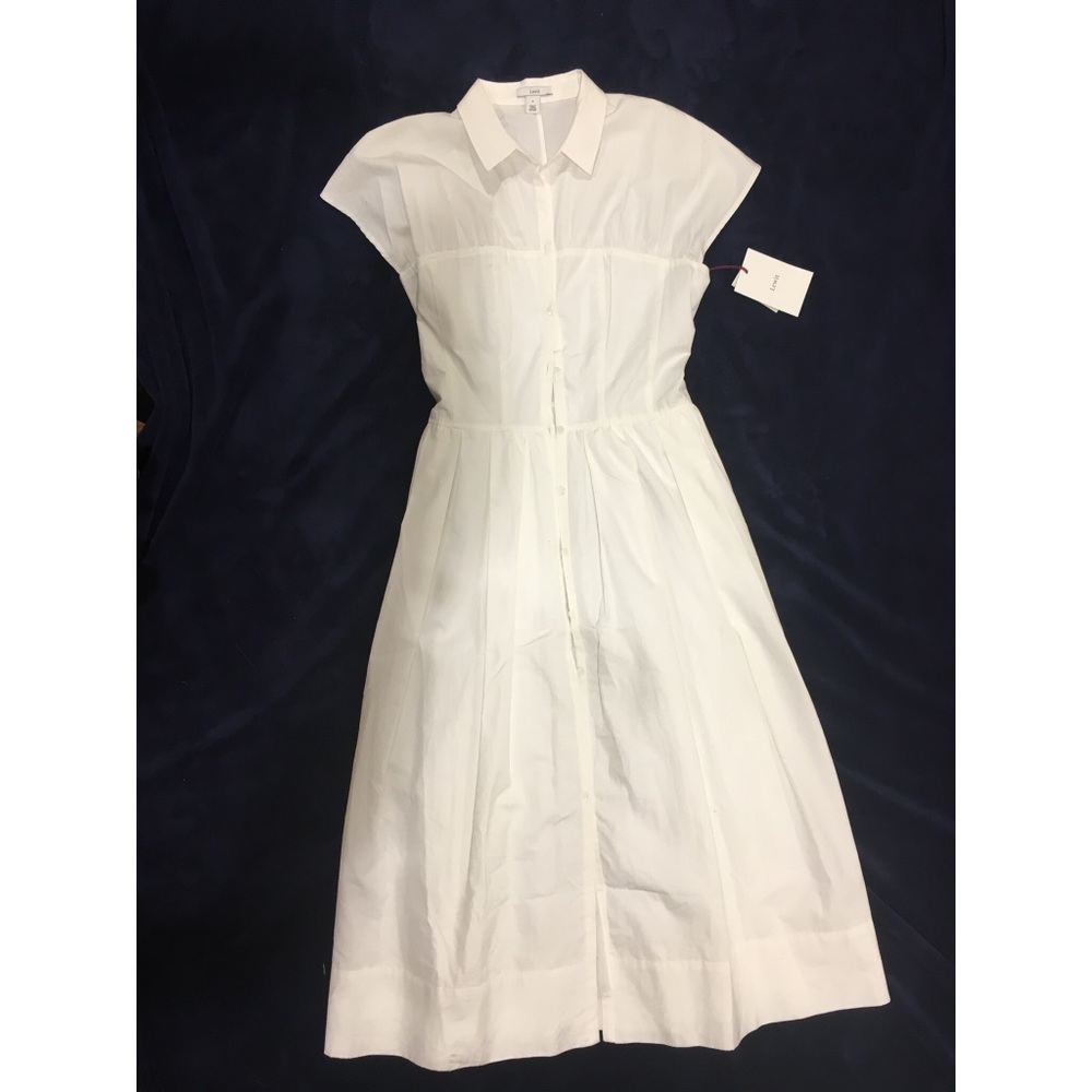 NWT Lewit Dress